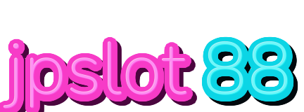 jpslot88 — logo kanal