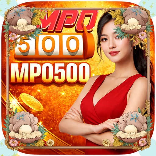 mpo500 — galeri pratinjau - APK Resmi