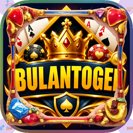 bulantogel — mitra unggulan