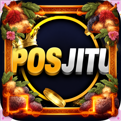 posjitu — mitra unggulan